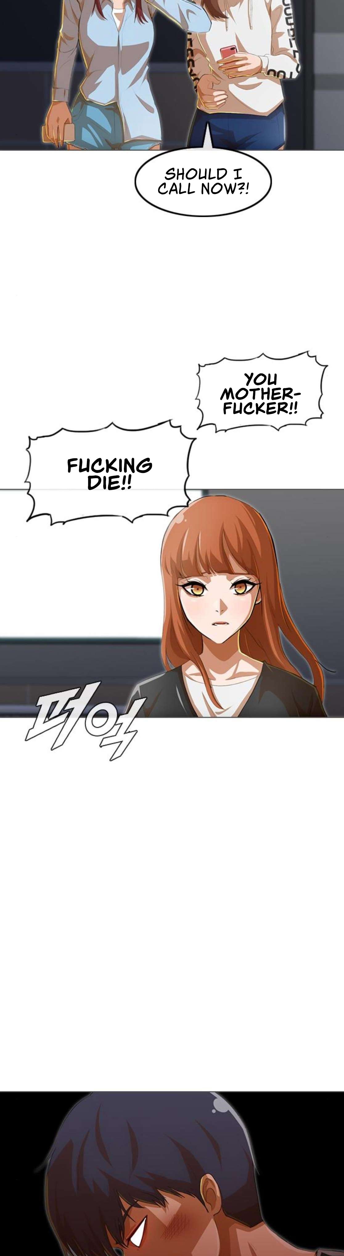 Chapter 78 - Image 8