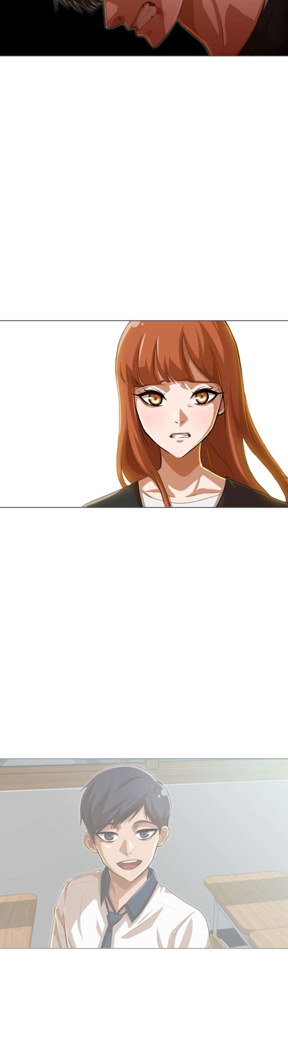Chapter 78 - Image 9