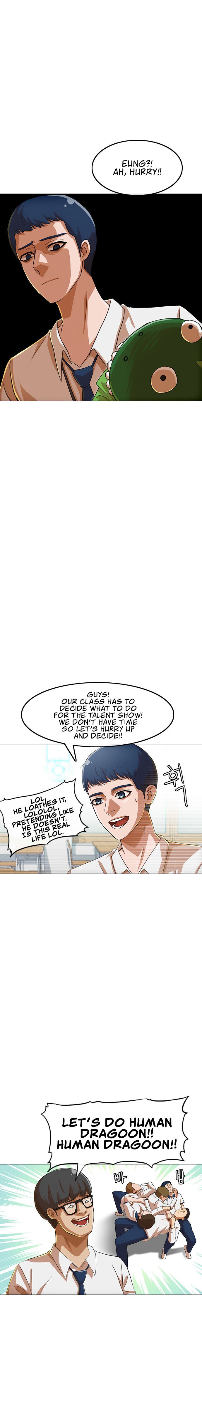 Chapter 79 - Image 13