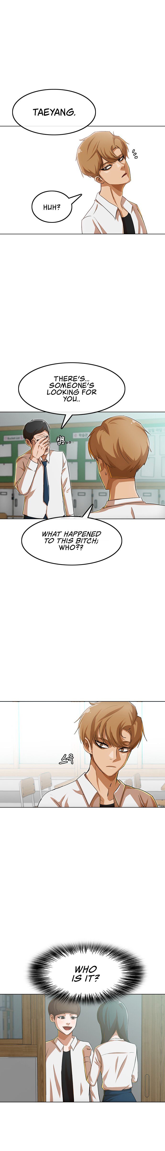 Chapter 79 - Image 17