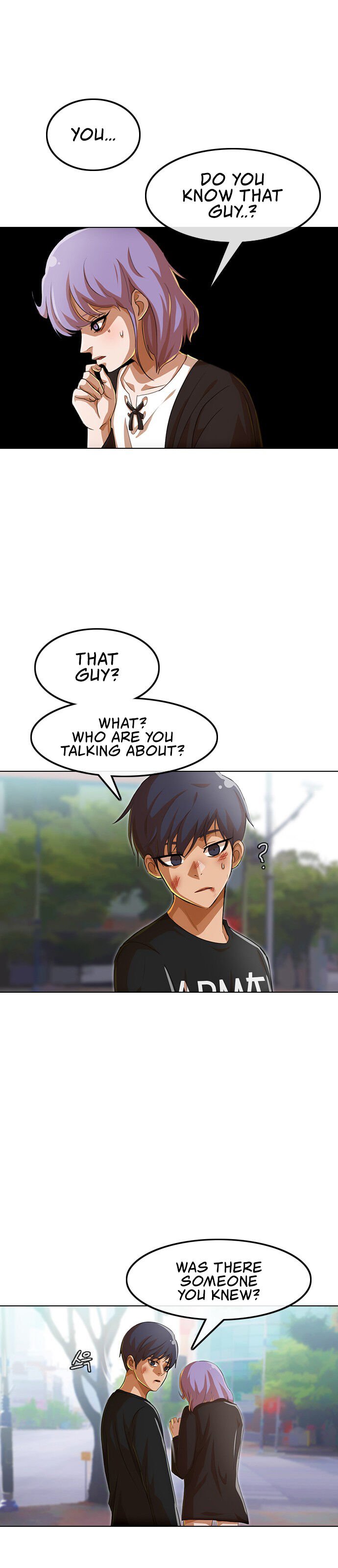 Chapter 79 - Image 2