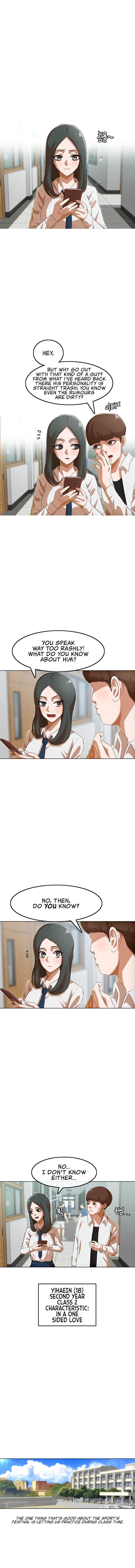Chapter 79 - Image 22
