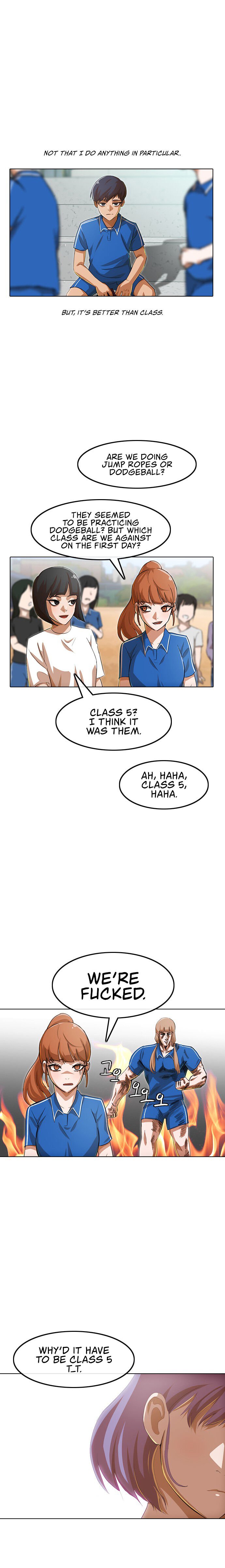 Chapter 79 - Image 23