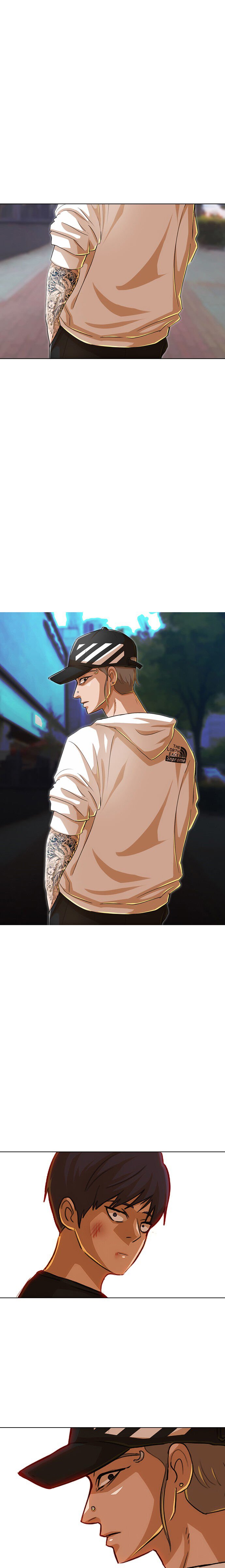 Chapter 79 - Image 3