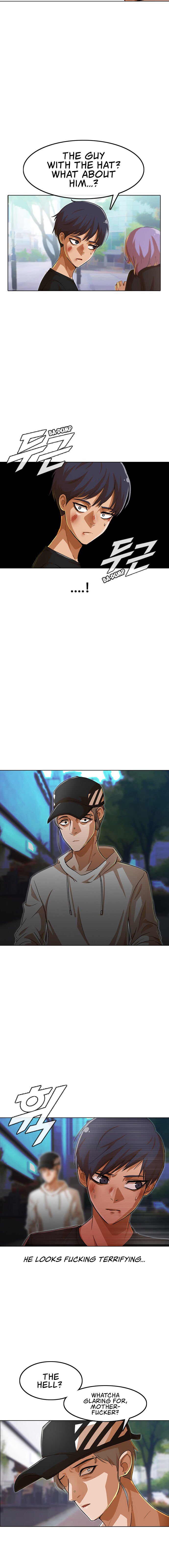 Chapter 79 - Image 4