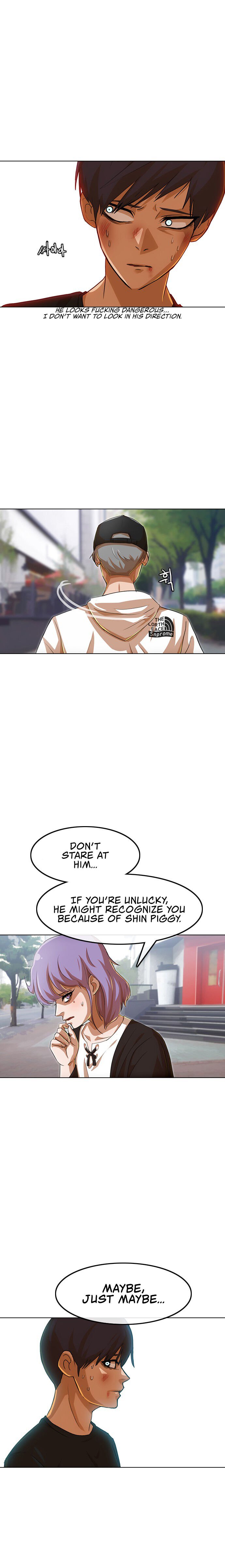 Chapter 79 - Image 5