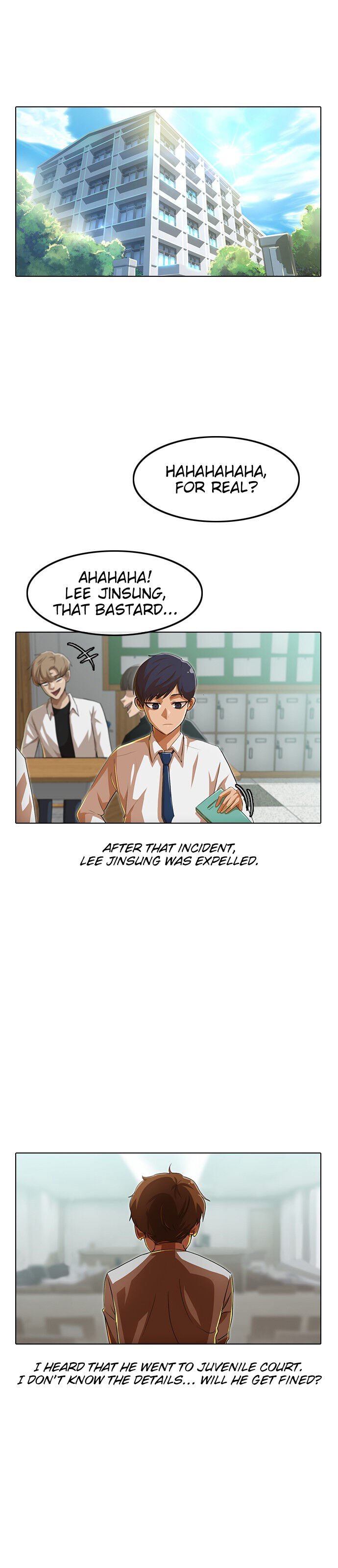 Chapter 79 - Image 7
