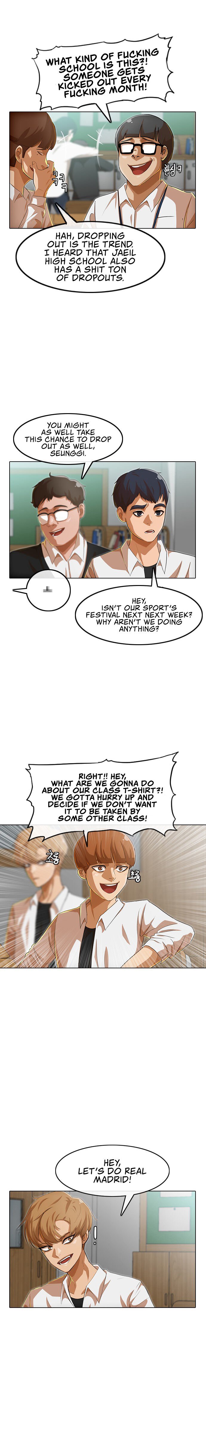 Chapter 79 - Image 8