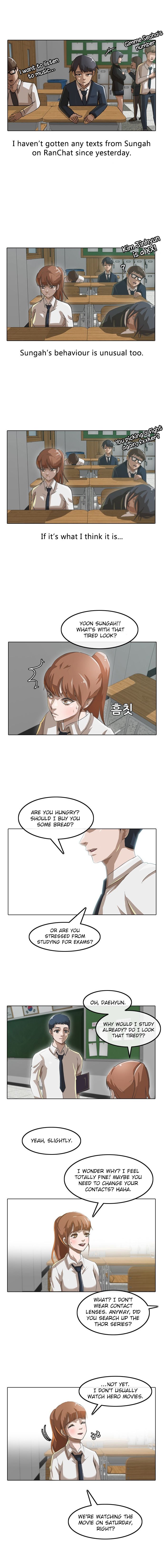 Chapter 8 - Image 2