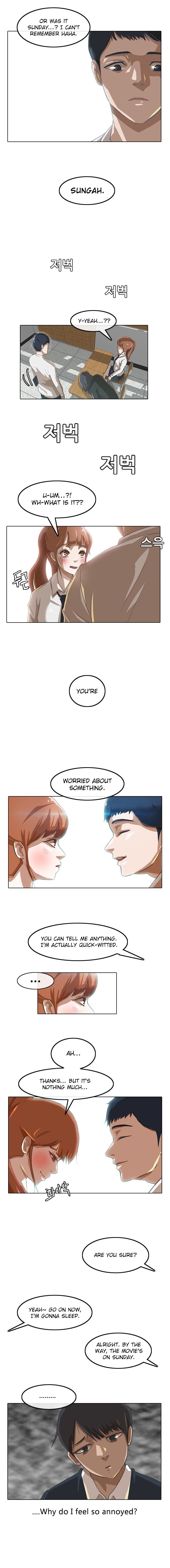 Chapter 8 - Image 3