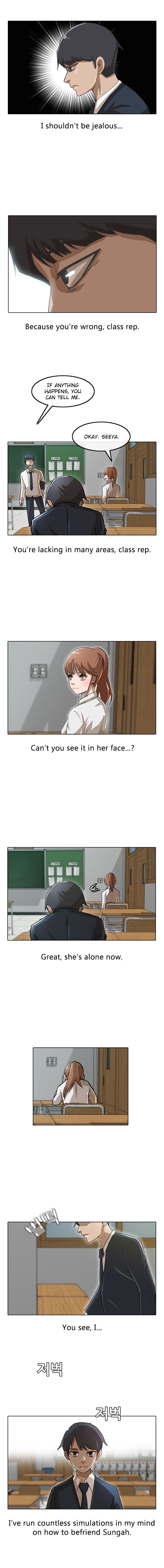 Chapter 8 - Image 4