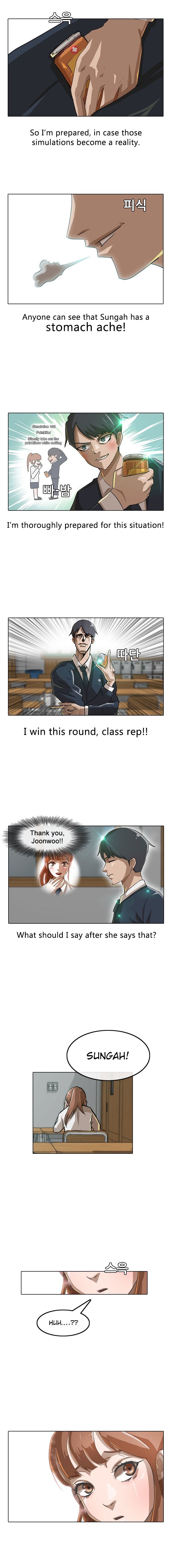 Chapter 8 - Image 5