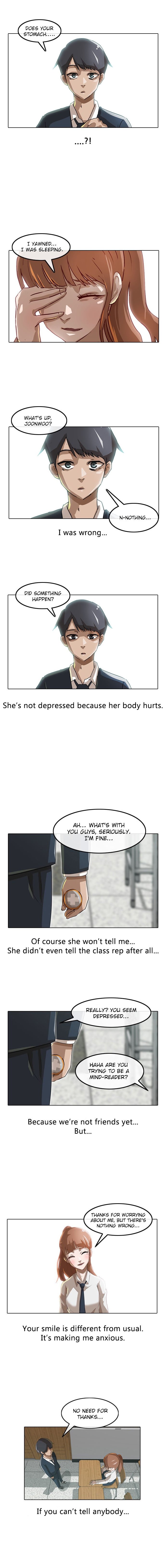Chapter 8 - Image 6