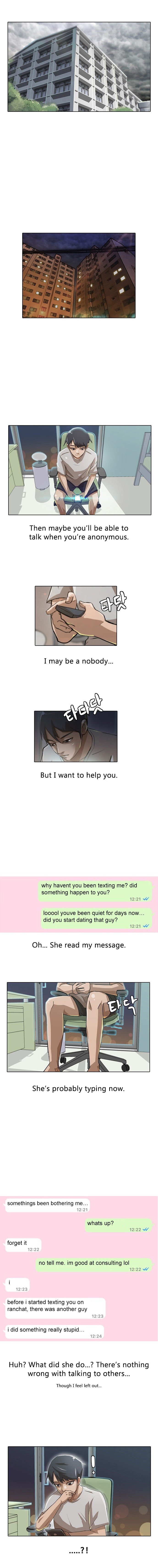 Chapter 8 - Image 7