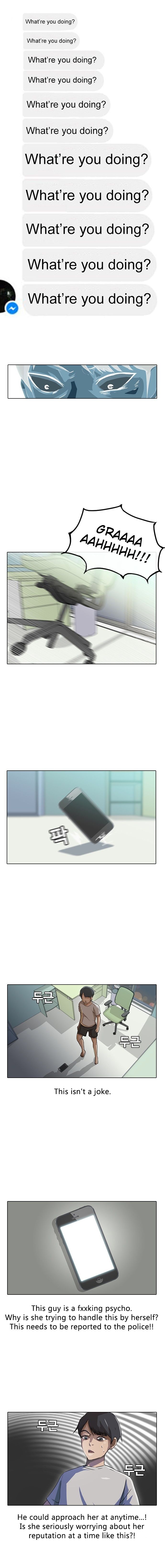 Chapter 8 - Image 9