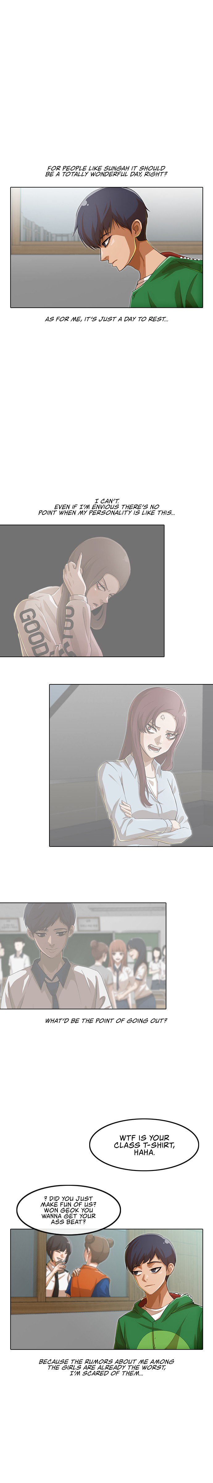 Chapter 80 - Image 10