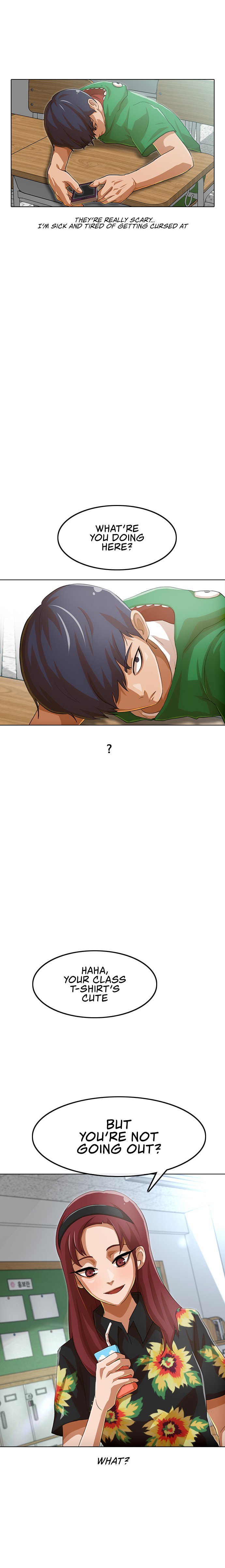 Chapter 80 - Image 11
