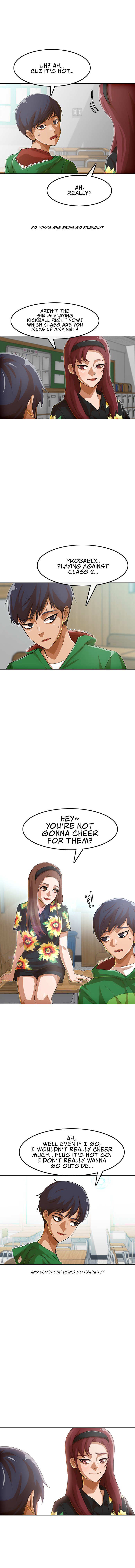 Chapter 80 - Image 12