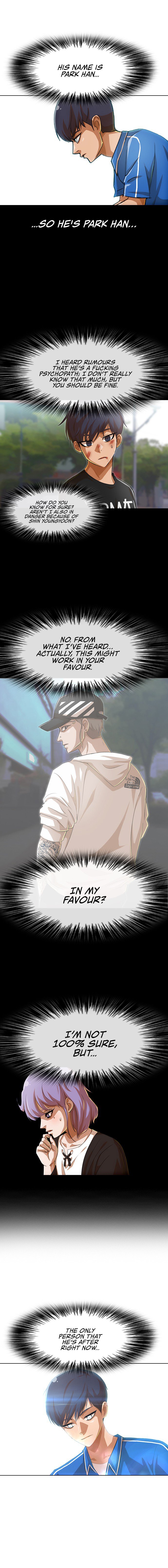 Chapter 80 - Image 2