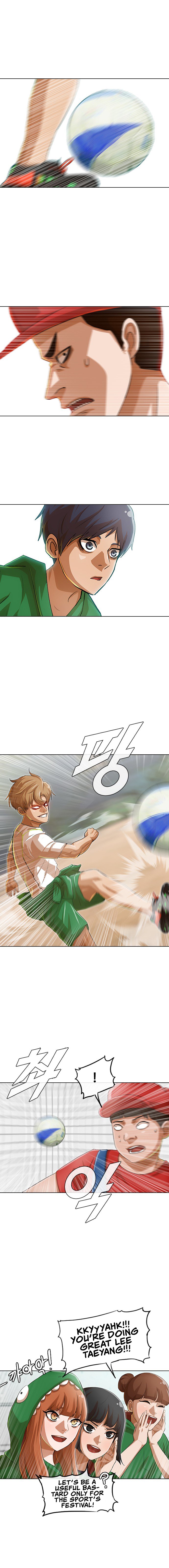 Chapter 80 - Image 21