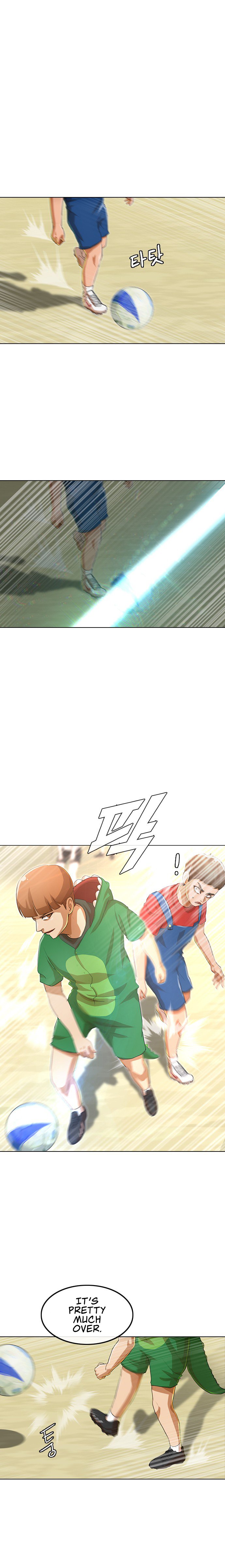 Chapter 80 - Image 24