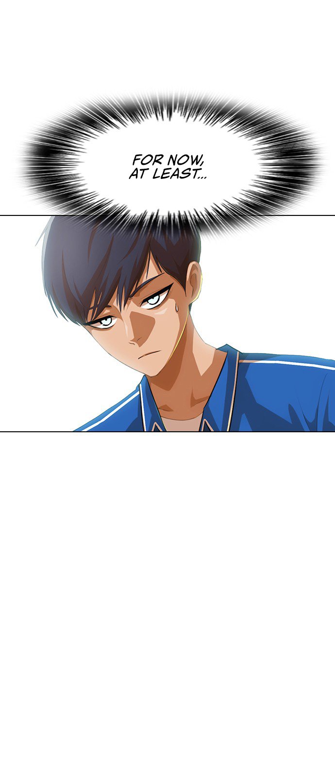 Chapter 80 - Image 3