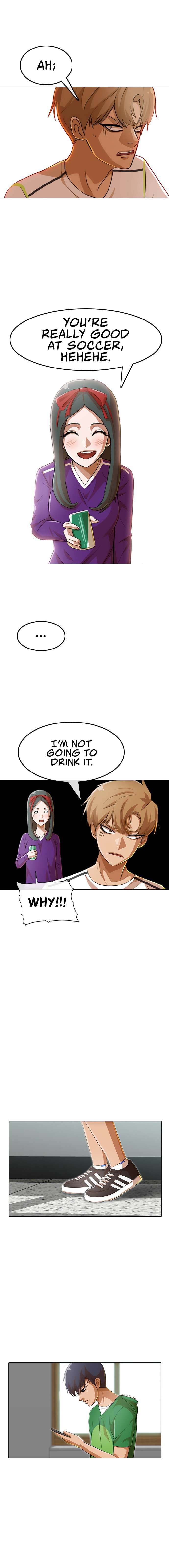Chapter 80 - Image 31