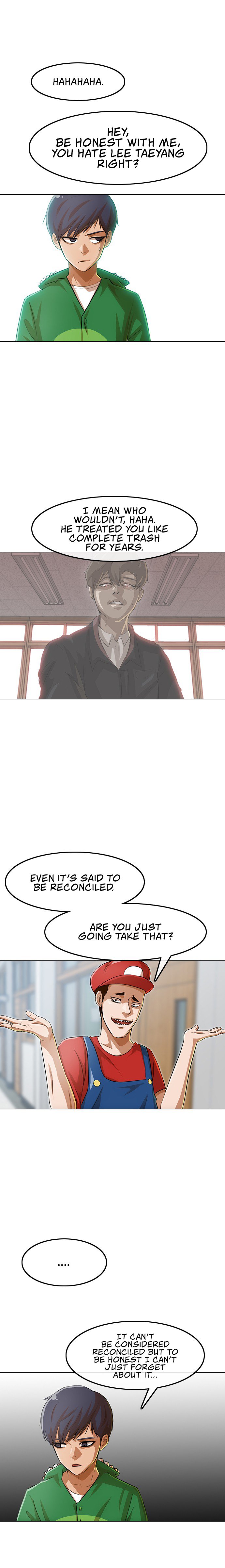 Chapter 80 - Image 33