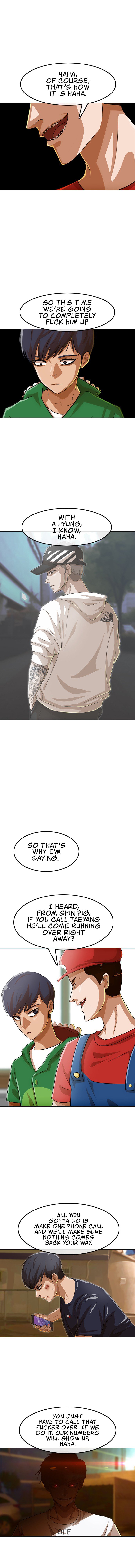 Chapter 80 - Image 34