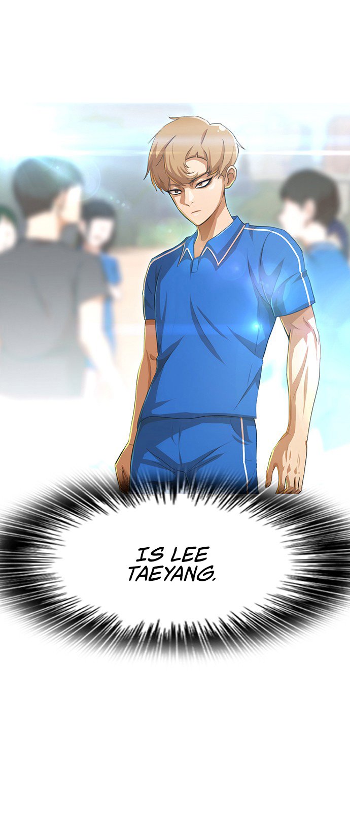 Chapter 80 - Image 4