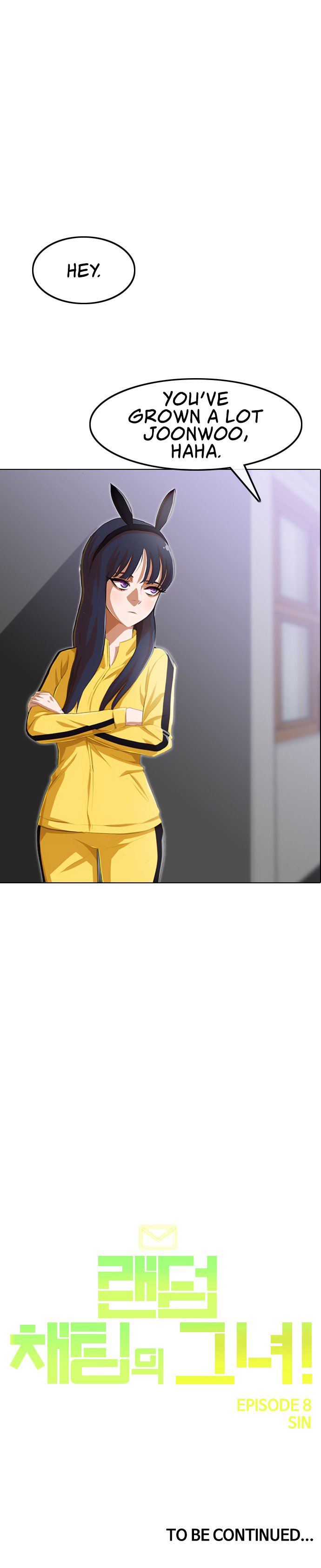 Chapter 80 - Image 40