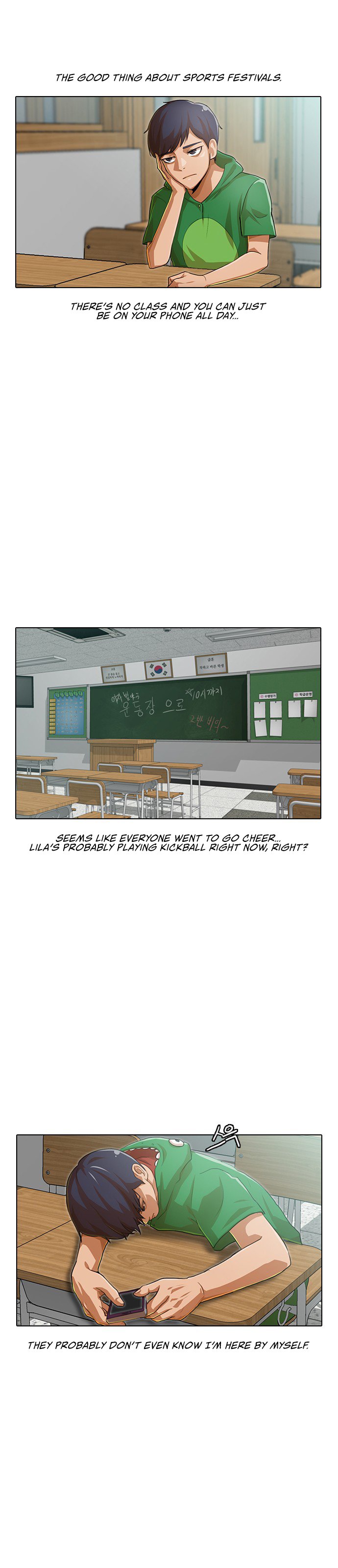 Chapter 80 - Image 7