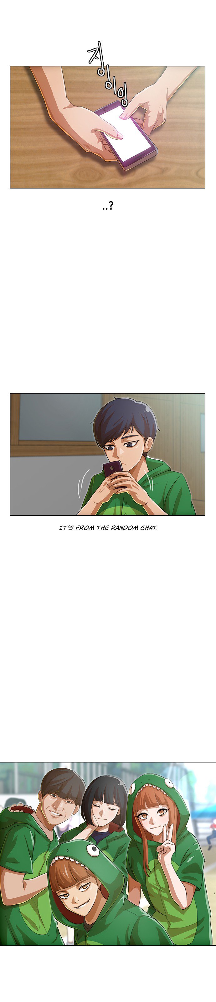 Chapter 80 - Image 8