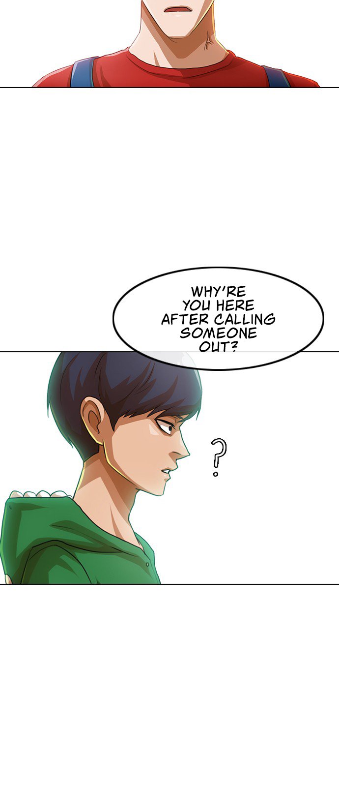 Chapter 81 - Image 11