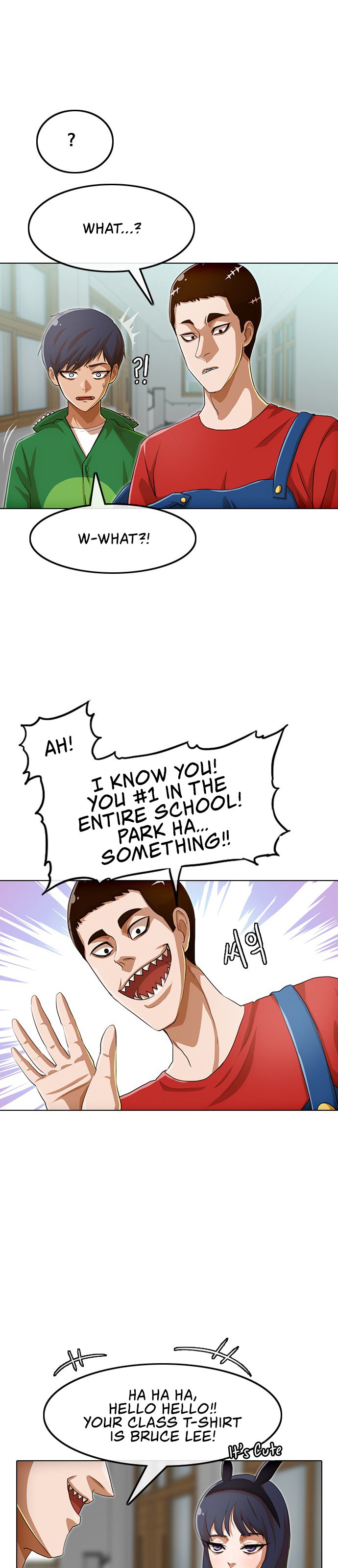 Chapter 81 - Image 13
