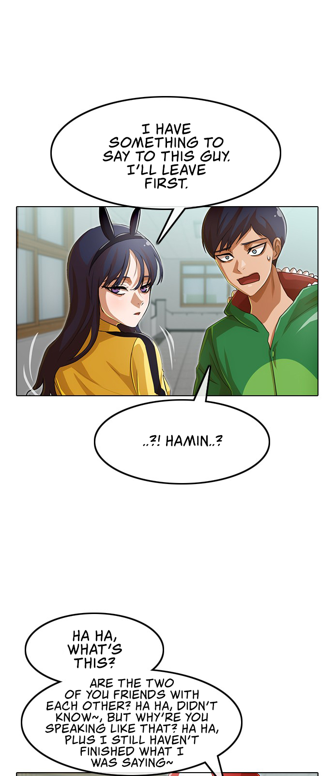 Chapter 81 - Image 15