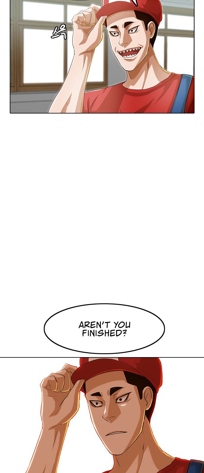 Chapter 81 - Image 16