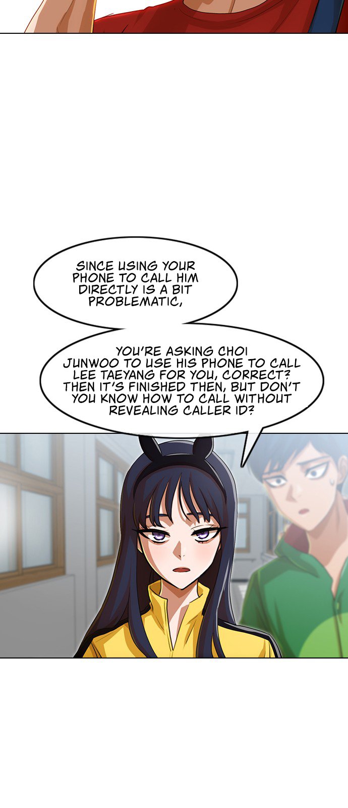 Chapter 81 - Image 17
