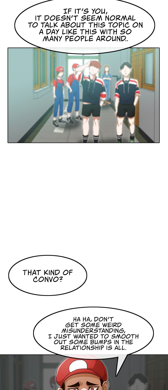 Chapter 81 - Image 19