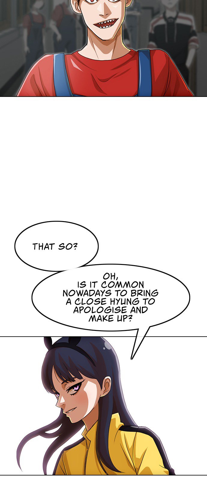 Chapter 81 - Image 20