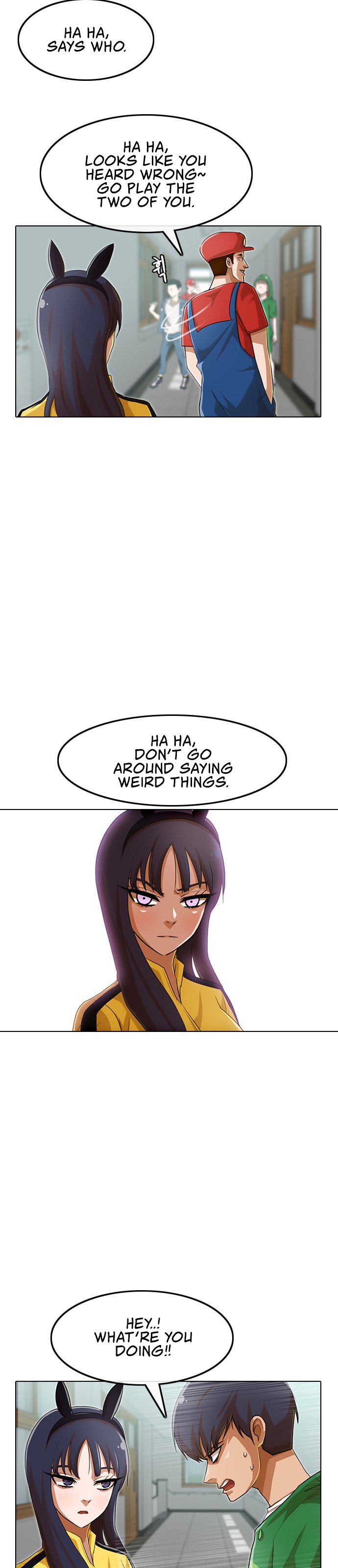 Chapter 81 - Image 22
