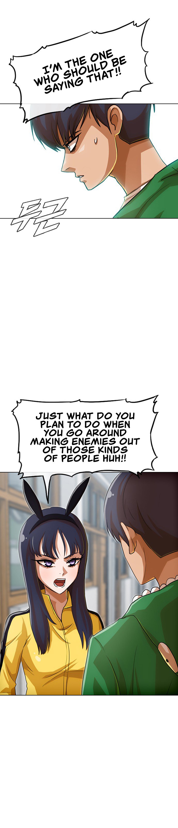 Chapter 81 - Image 24