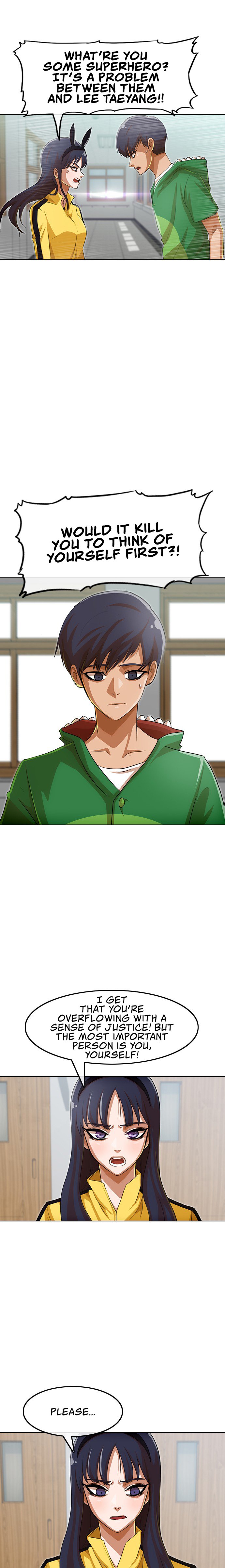Chapter 81 - Image 25