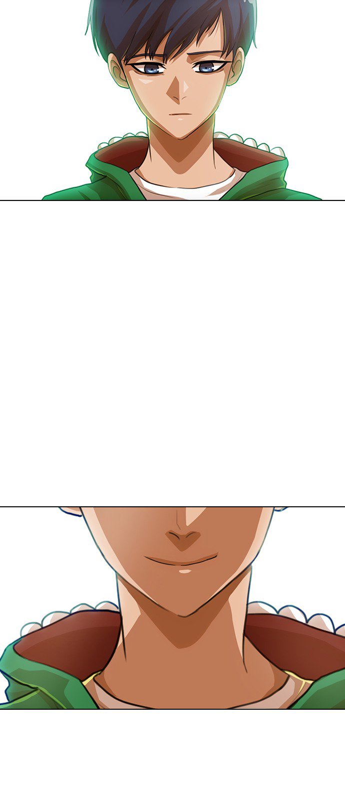 Chapter 81 - Image 28