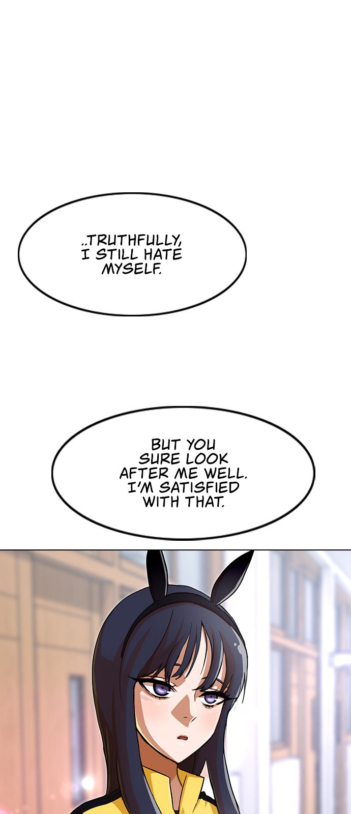 Chapter 81 - Image 29