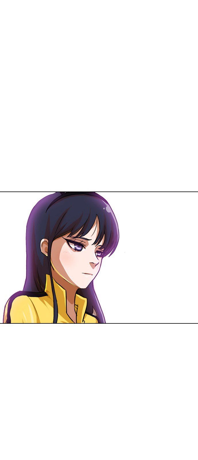 Chapter 81 - Image 33
