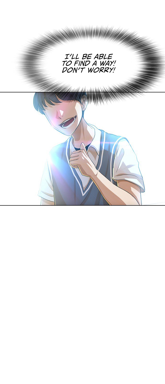 Chapter 81 - Image 34