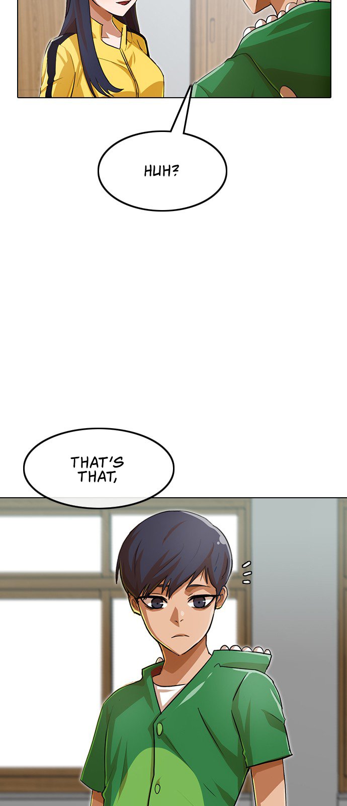 Chapter 81 - Image 36