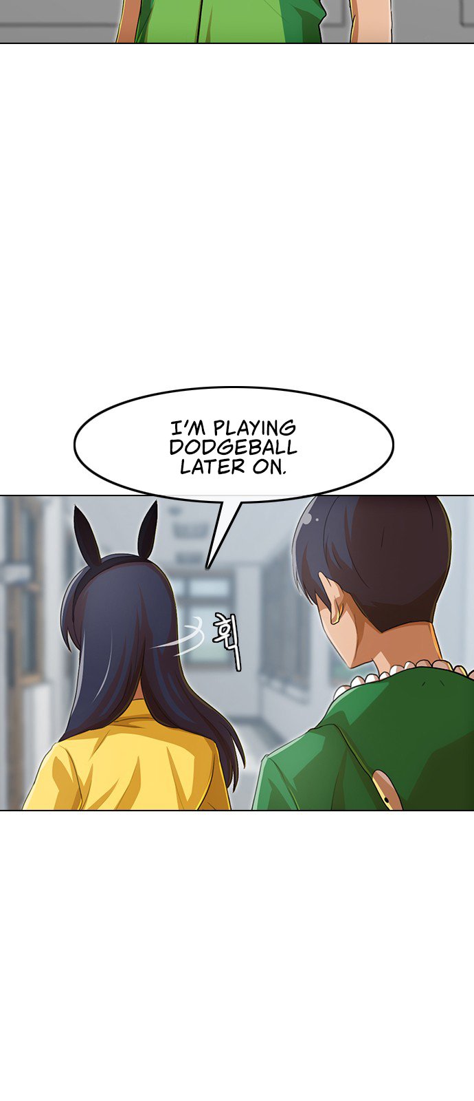 Chapter 81 - Image 37