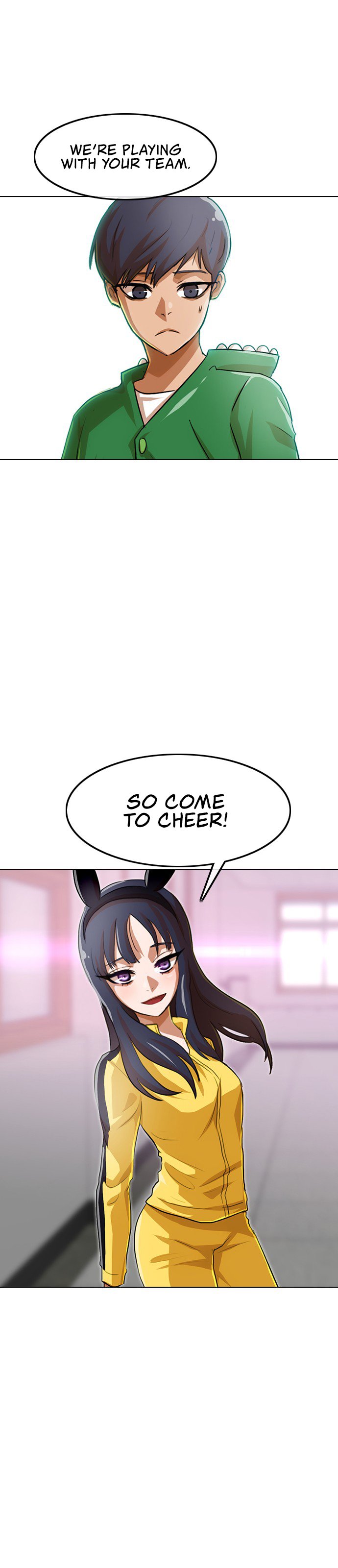 Chapter 81 - Image 38
